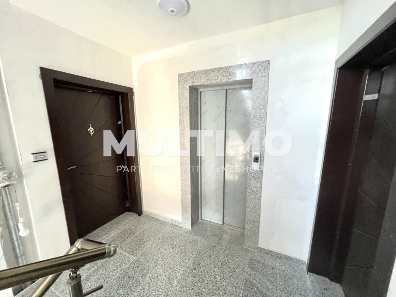 In vendita  2 camere da letto Sofia , Levski , 104 mq | 45910718 - Immagine [9]