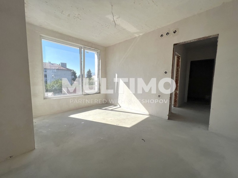 In vendita  2 camere da letto Sofia , Levski , 104 mq | 45910718 - Immagine [6]