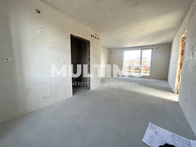 In vendita  2 camere da letto Sofia , Levski , 104 mq | 45910718 - Immagine [3]