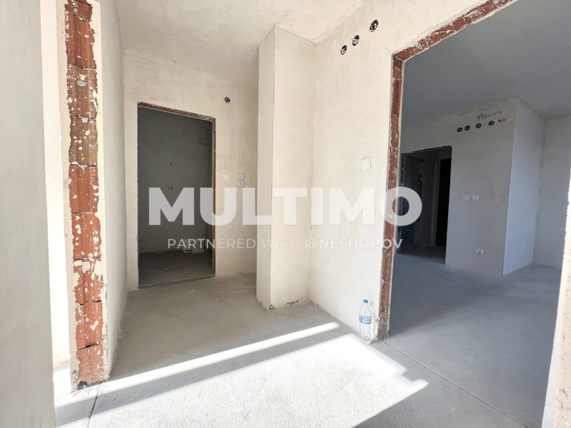 In vendita  2 camere da letto Sofia , Levski , 104 mq | 45910718 - Immagine [7]