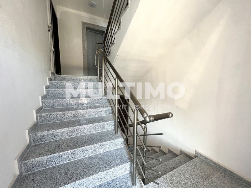 In vendita  2 camere da letto Sofia , Levski , 104 mq | 45910718 - Immagine [10]