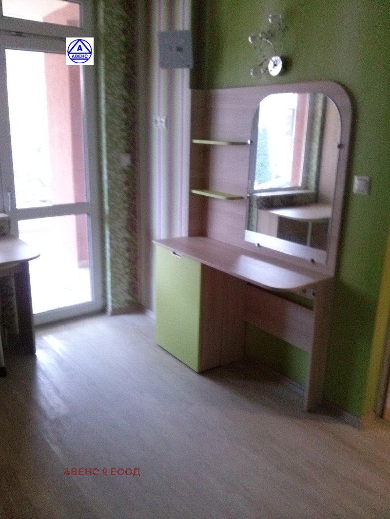 Zu verkaufen  2 Schlafzimmer Plewen , Idealen zentar , 81 qm | 95770739 - Bild [8]