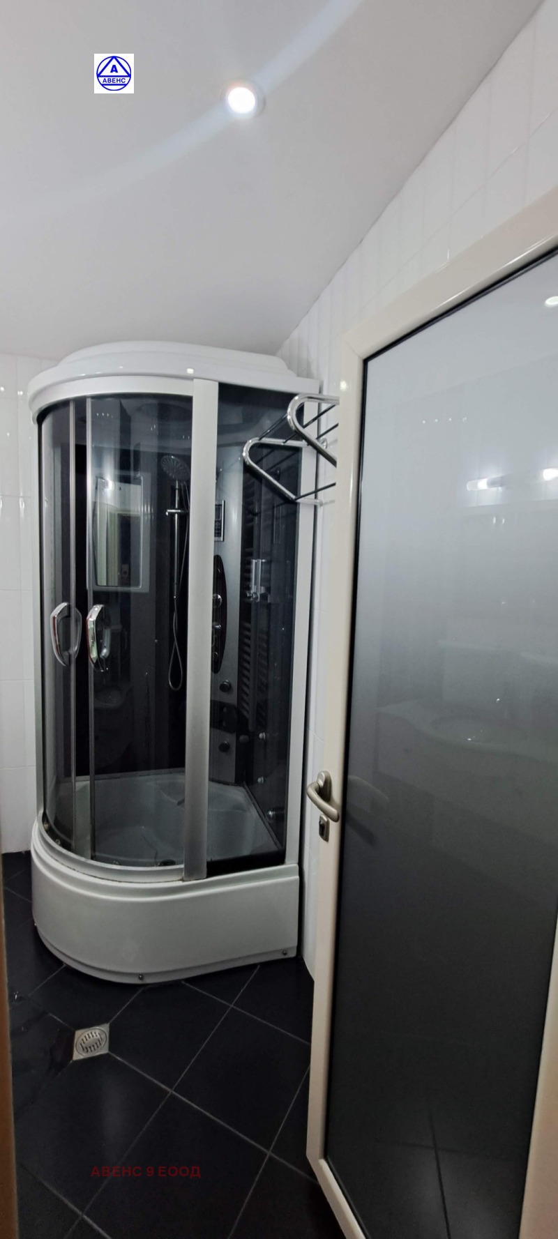 Satılık  2 yatak odası Pleven , Idealen centar , 81 metrekare | 95770739 - görüntü [16]