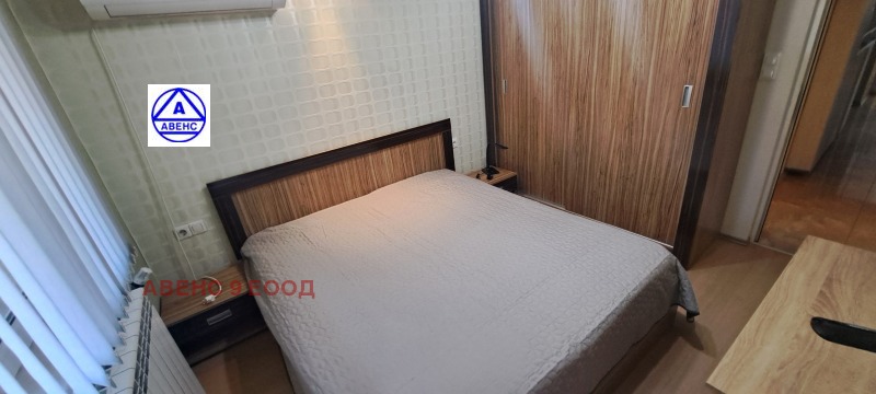 Satılık  2 yatak odası Pleven , Idealen centar , 81 metrekare | 95770739 - görüntü [8]
