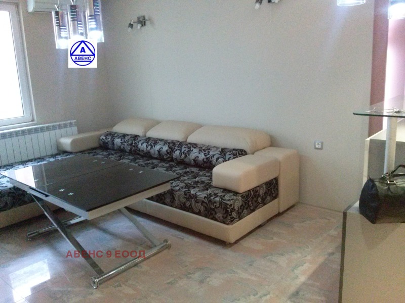 À venda  2 quartos Pleven , Idealen centar , 81 m² | 95770739 - imagem [11]