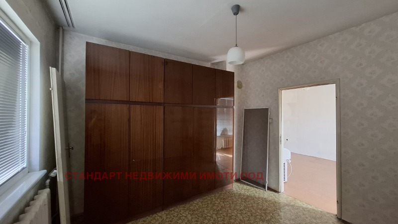 Продава 3-СТАЕН, гр. Пловдив, Тракия, снимка 5 - Aпартаменти - 49449081