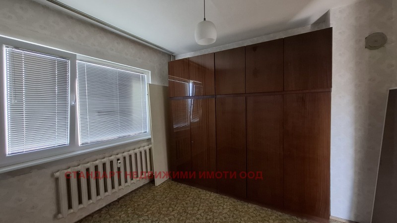 Продава 3-СТАЕН, гр. Пловдив, Тракия, снимка 4 - Aпартаменти - 49449081