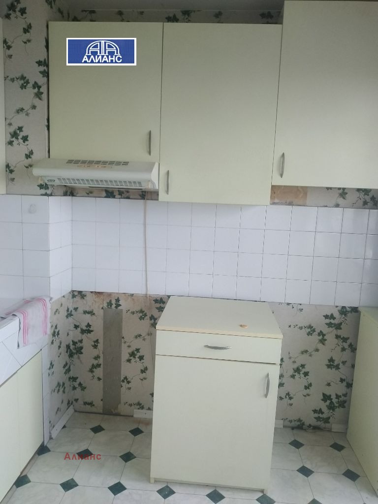 Προς πώληση  2 υπνοδωμάτια Ρυσε , Βαζραζδανε , 80 τ.μ | 92507247 - εικόνα [10]