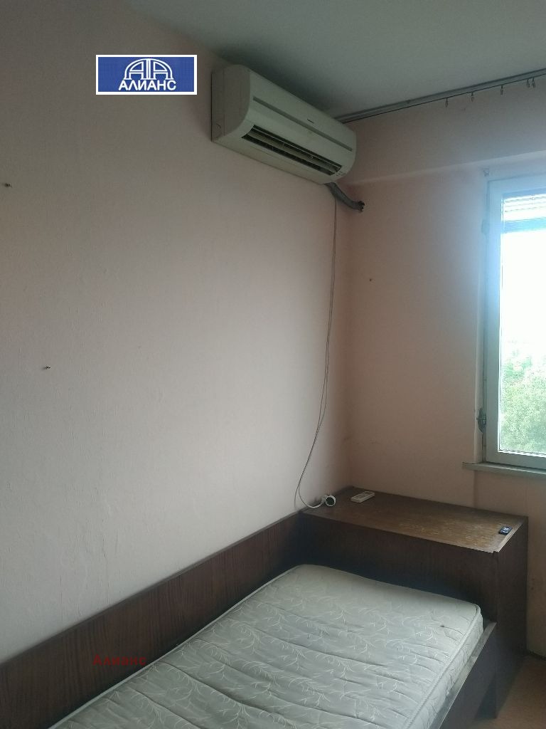 Προς πώληση  2 υπνοδωμάτια Ρυσε , Βαζραζδανε , 80 τ.μ | 92507247 - εικόνα [4]