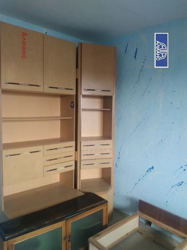 À venda  2 quartos Ruse , Vazrajdane , 80 m² | 92507247 - imagem [2]