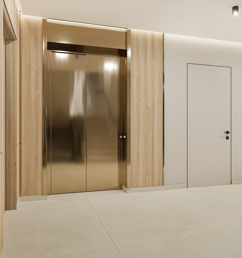 Продава 3-СТАЕН, гр. Пловдив, Христо Смирненски, снимка 11 - Апартаменти - 52445871