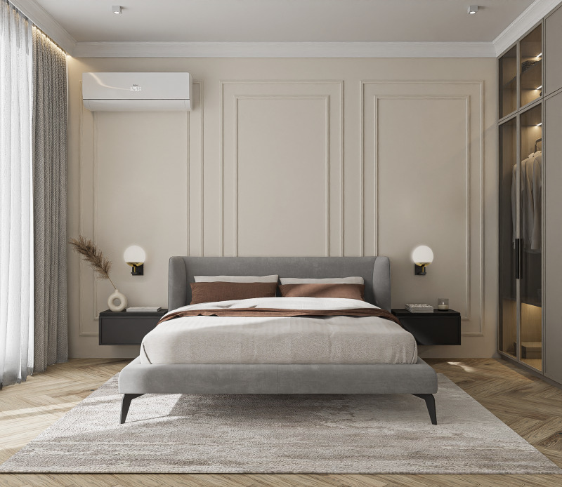 Продава 3-СТАЕН, гр. Пловдив, Христо Смирненски, снимка 3 - Апартаменти - 52445871