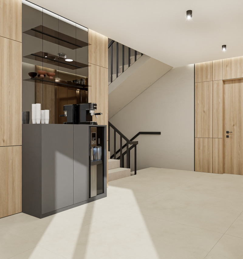 Продава 3-СТАЕН, гр. Пловдив, Христо Смирненски, снимка 8 - Апартаменти - 52445871