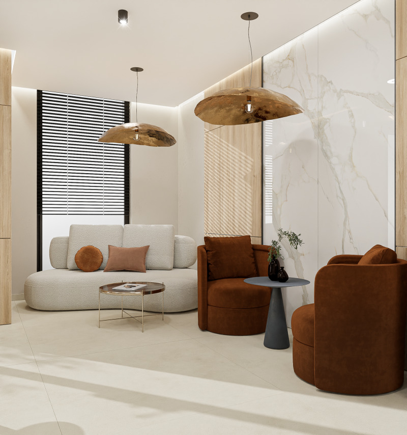 Продава 3-СТАЕН, гр. Пловдив, Христо Смирненски, снимка 9 - Апартаменти - 52445871