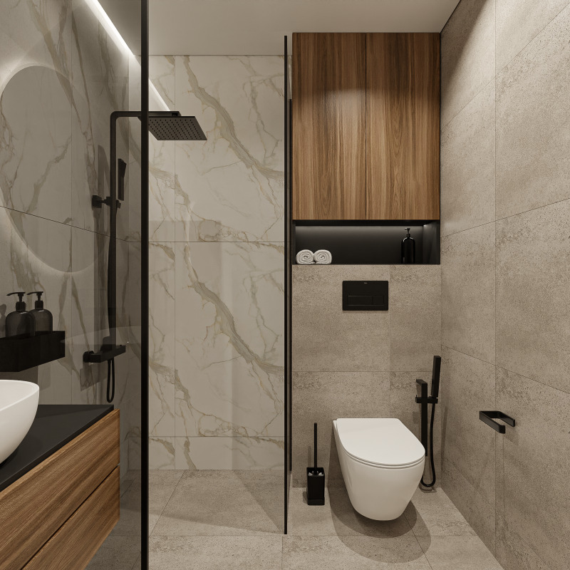 Продава 3-СТАЕН, гр. Пловдив, Христо Смирненски, снимка 2 - Апартаменти - 52445871