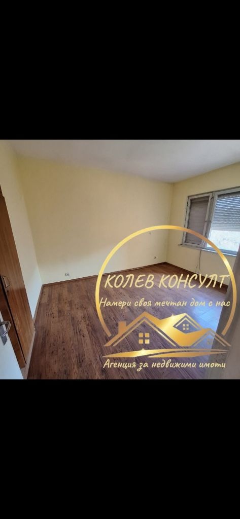 Продава 3-СТАЕН, гр. Стара Загора, ОРБ
