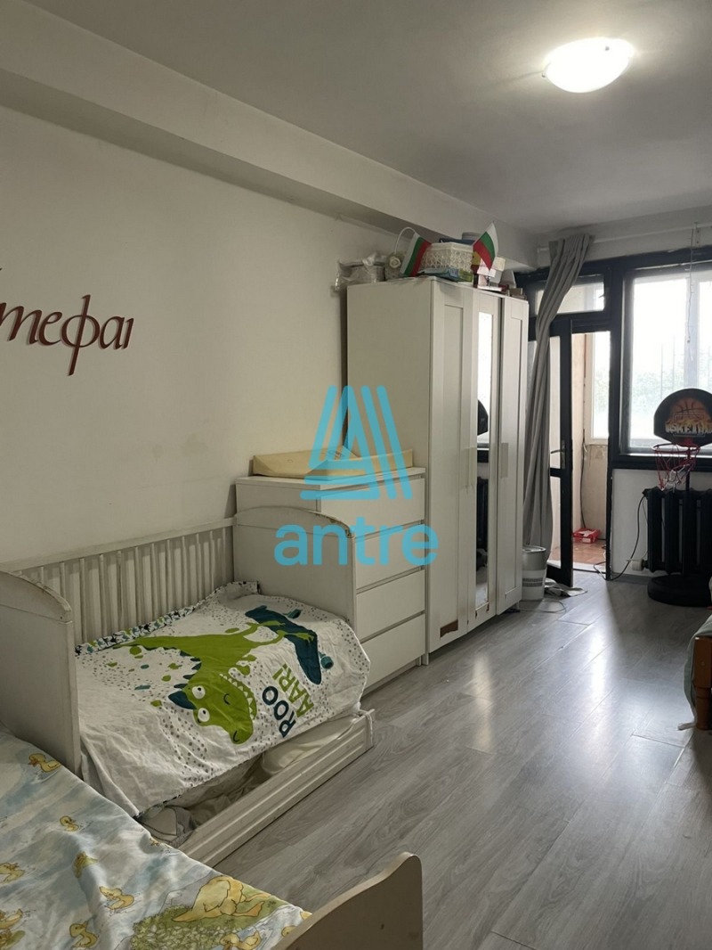 Na sprzedaż  3+ sypialni Sofia , Lagera , 153 mkw | 79048576 - obraz [9]