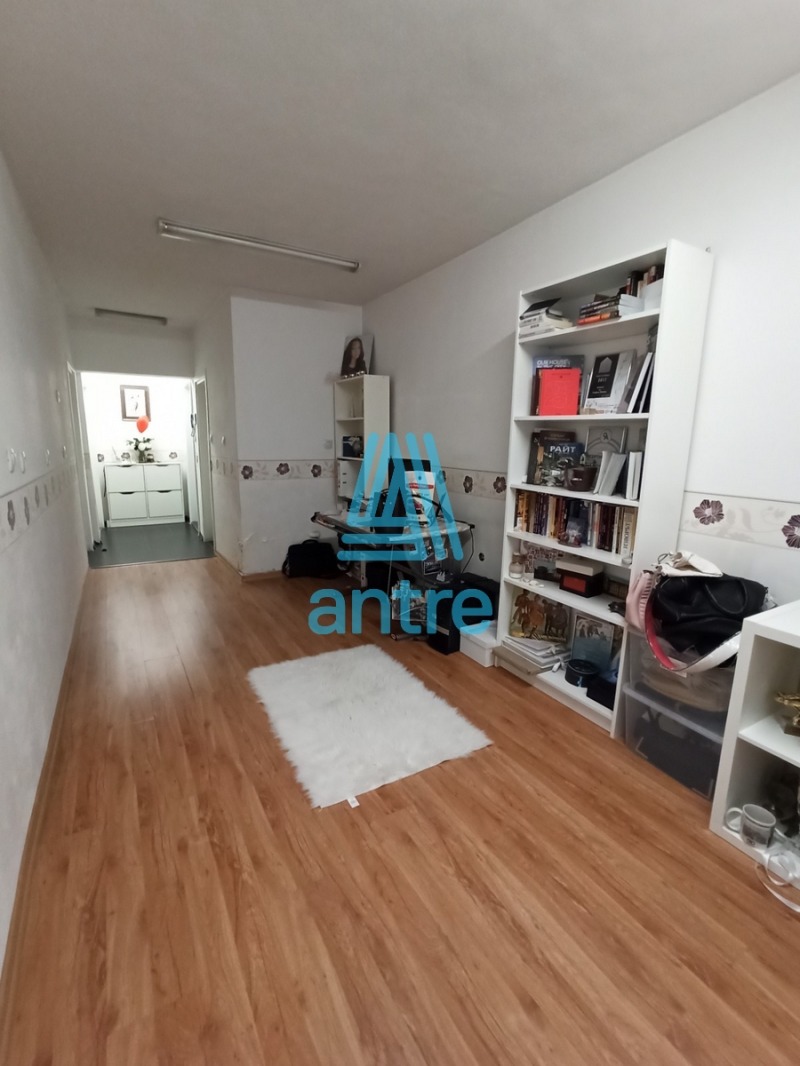 Na sprzedaż  3+ sypialni Sofia , Lagera , 153 mkw | 79048576 - obraz [6]