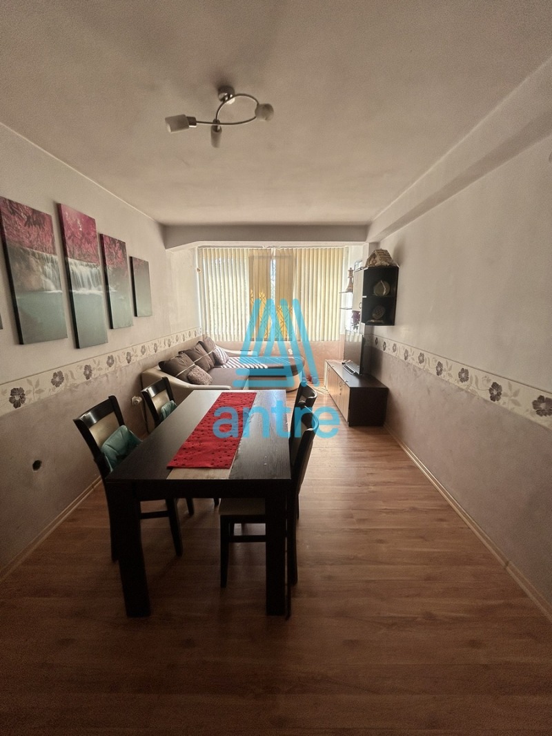 Na sprzedaż  3+ sypialni Sofia , Lagera , 153 mkw | 79048576 - obraz [2]