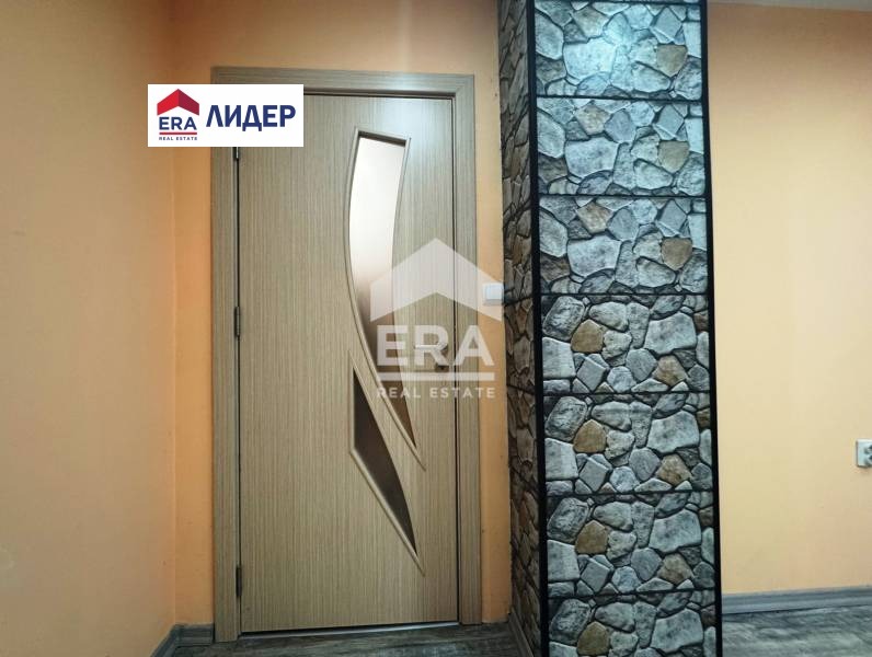 Продава  4-стаен град Русе , Дружба 3 , 101 кв.м | 36235150 - изображение [3]
