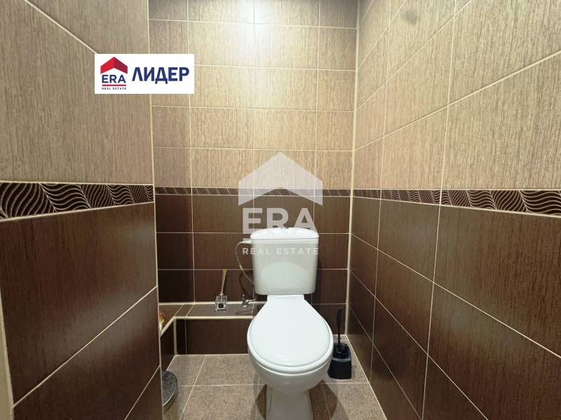 Продава  4-стаен град Русе , Дружба 3 , 101 кв.м | 36235150 - изображение [5]