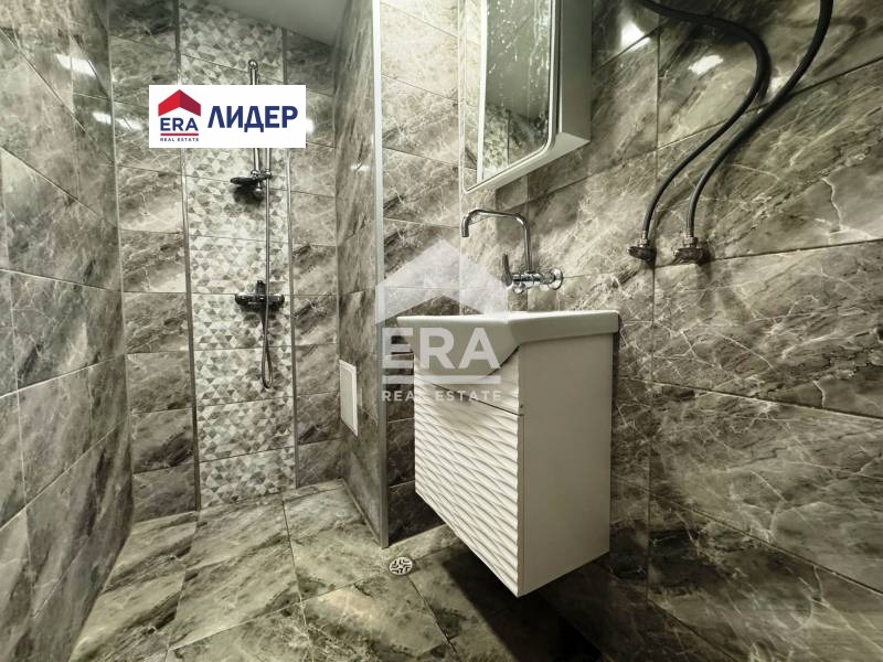 Продава  4-стаен град Русе , Дружба 3 , 101 кв.м | 36235150 - изображение [11]