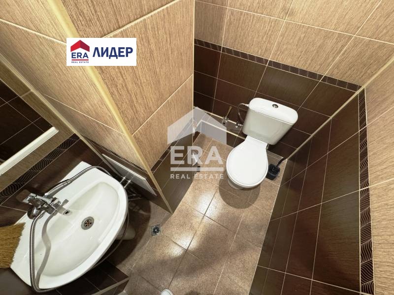 Продава  4-стаен град Русе , Дружба 3 , 101 кв.м | 36235150 - изображение [4]