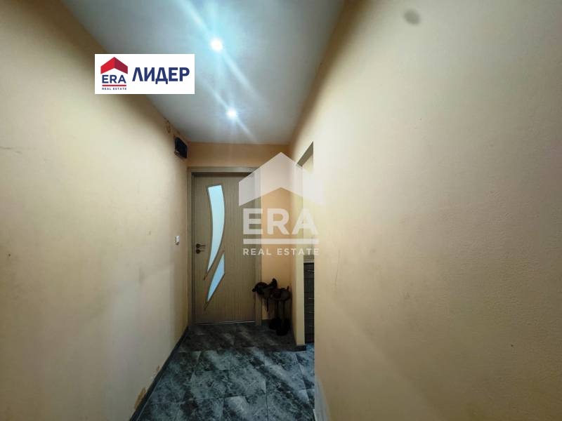 Продава  4-стаен град Русе , Дружба 3 , 101 кв.м | 36235150 - изображение [10]