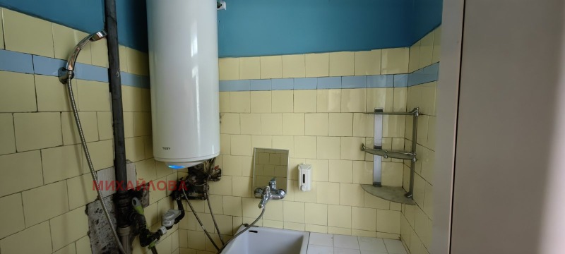 Til salgs  3+ soverom Stara Zagora , Zagorka , 87 kvm | 74318085 - bilde [12]