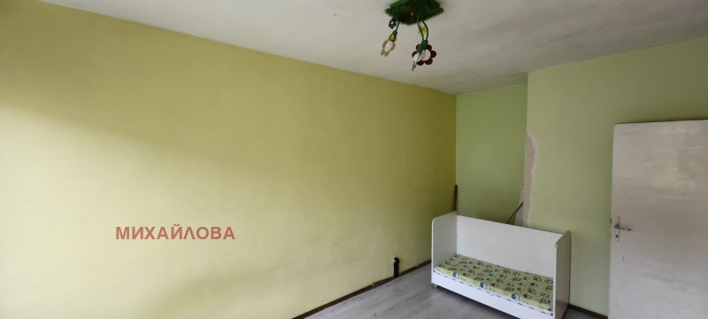 Til salgs  3+ soverom Stara Zagora , Zagorka , 87 kvm | 74318085 - bilde [4]