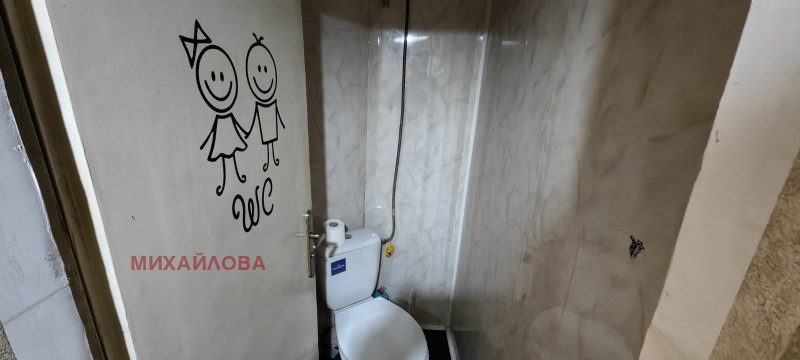 Til salgs  3+ soverom Stara Zagora , Zagorka , 87 kvm | 74318085 - bilde [13]