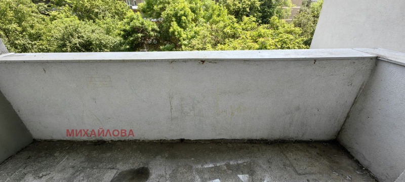 Til salgs  3+ soverom Stara Zagora , Zagorka , 87 kvm | 74318085 - bilde [7]
