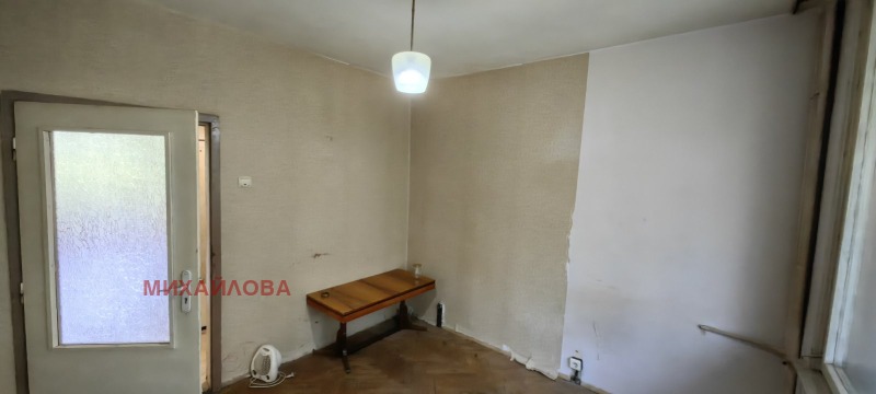 Til salgs  3+ soverom Stara Zagora , Zagorka , 87 kvm | 74318085 - bilde [10]