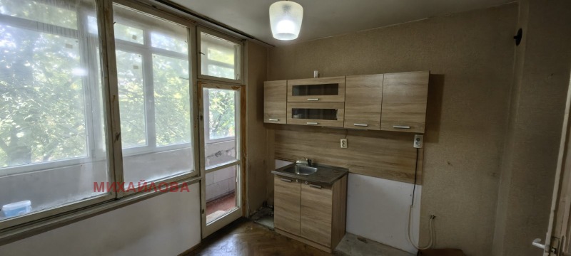 Til salgs  3+ soverom Stara Zagora , Zagorka , 87 kvm | 74318085 - bilde [8]