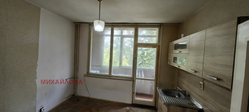 Til salgs  3+ soverom Stara Zagora , Zagorka , 87 kvm | 74318085 - bilde [9]