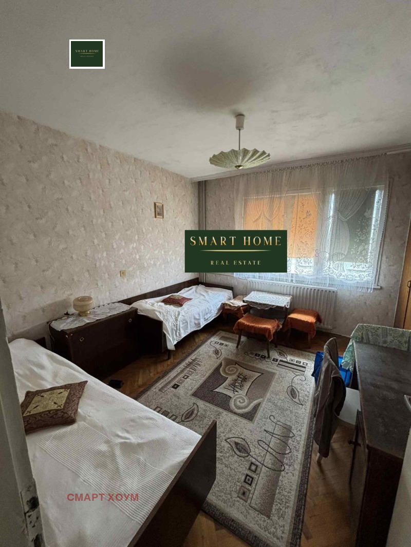 À venda  Mais de 3 quartos Veliko Tarnovo , Centar , 100 m² | 60730979 - imagem [7]