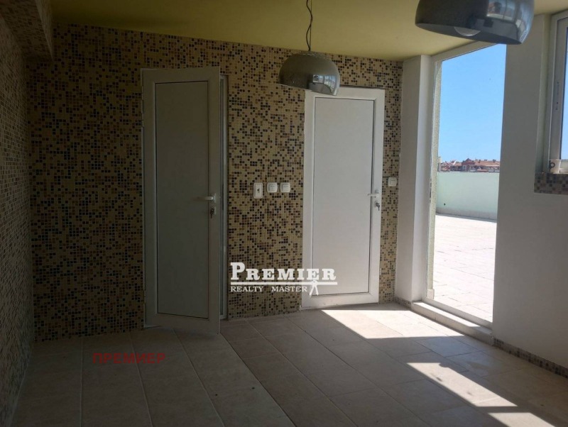 Na prodej  3+ ložnice oblast Burgas , Pomorie , 129 m2 | 88291510 - obraz [9]