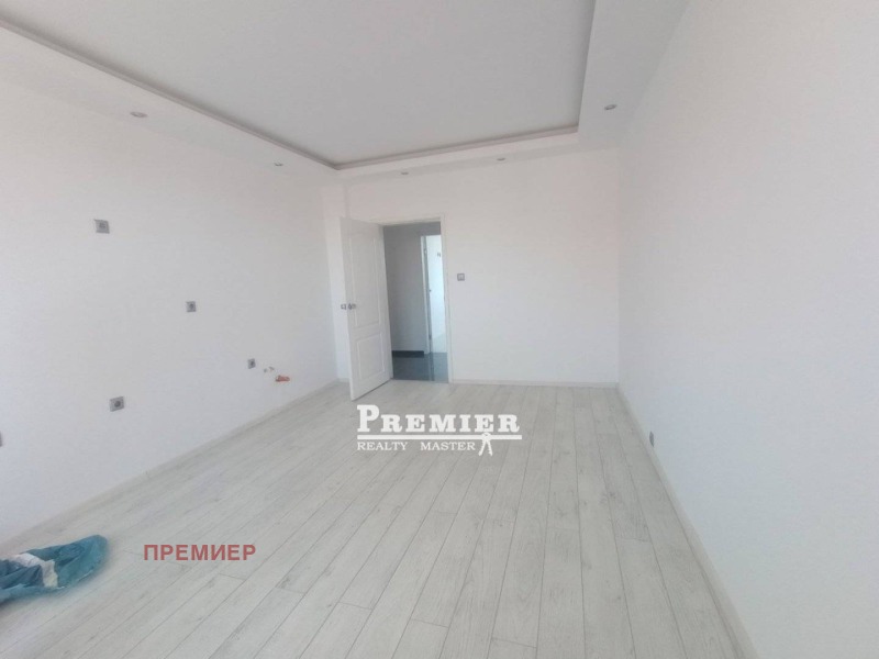 Na prodej  3+ ložnice oblast Burgas , Pomorie , 129 m2 | 88291510 - obraz [16]