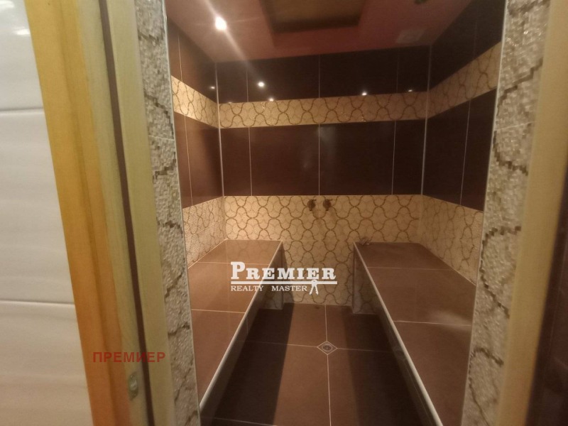 Na prodej  3+ ložnice oblast Burgas , Pomorie , 129 m2 | 88291510 - obraz [10]