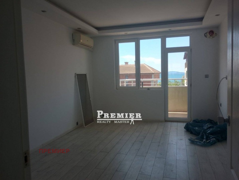 Na prodej  3+ ložnice oblast Burgas , Pomorie , 129 m2 | 88291510 - obraz [7]
