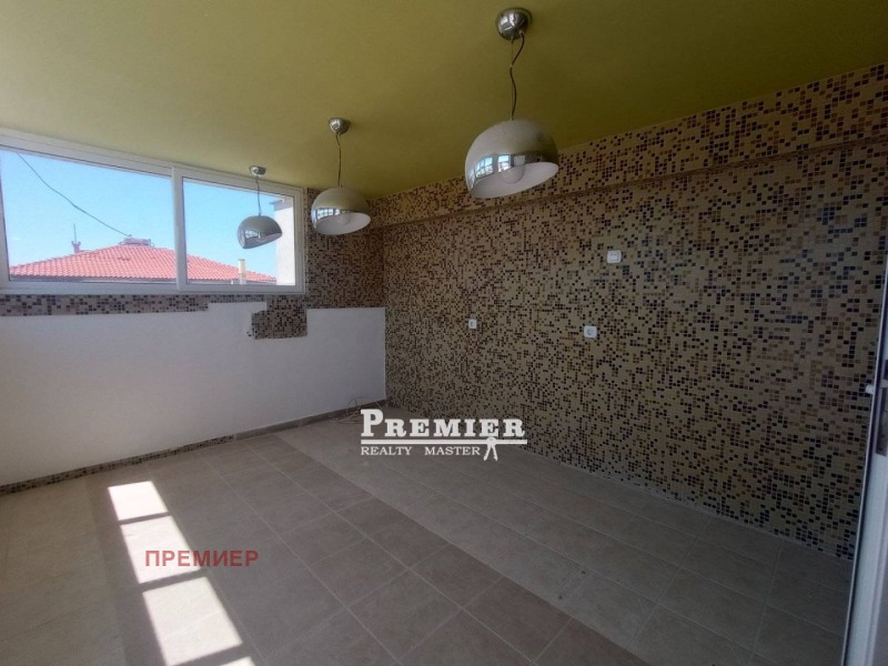 Na prodej  3+ ložnice oblast Burgas , Pomorie , 129 m2 | 88291510 - obraz [3]