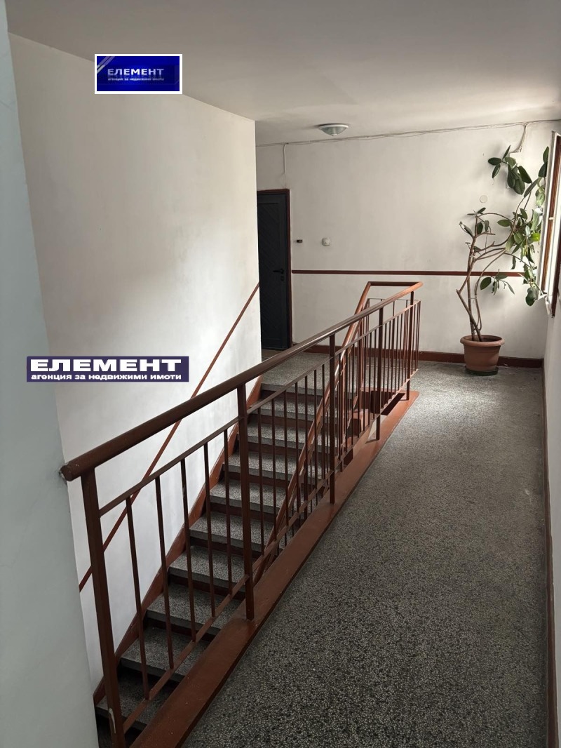 Продава МНОГОСТАЕН, гр. Пловдив, Център, снимка 13 - Апартаменти - 52675625