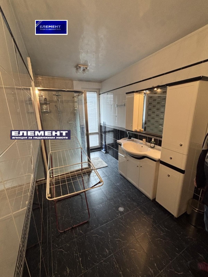 Продава МНОГОСТАЕН, гр. Пловдив, Център, снимка 6 - Апартаменти - 52675625