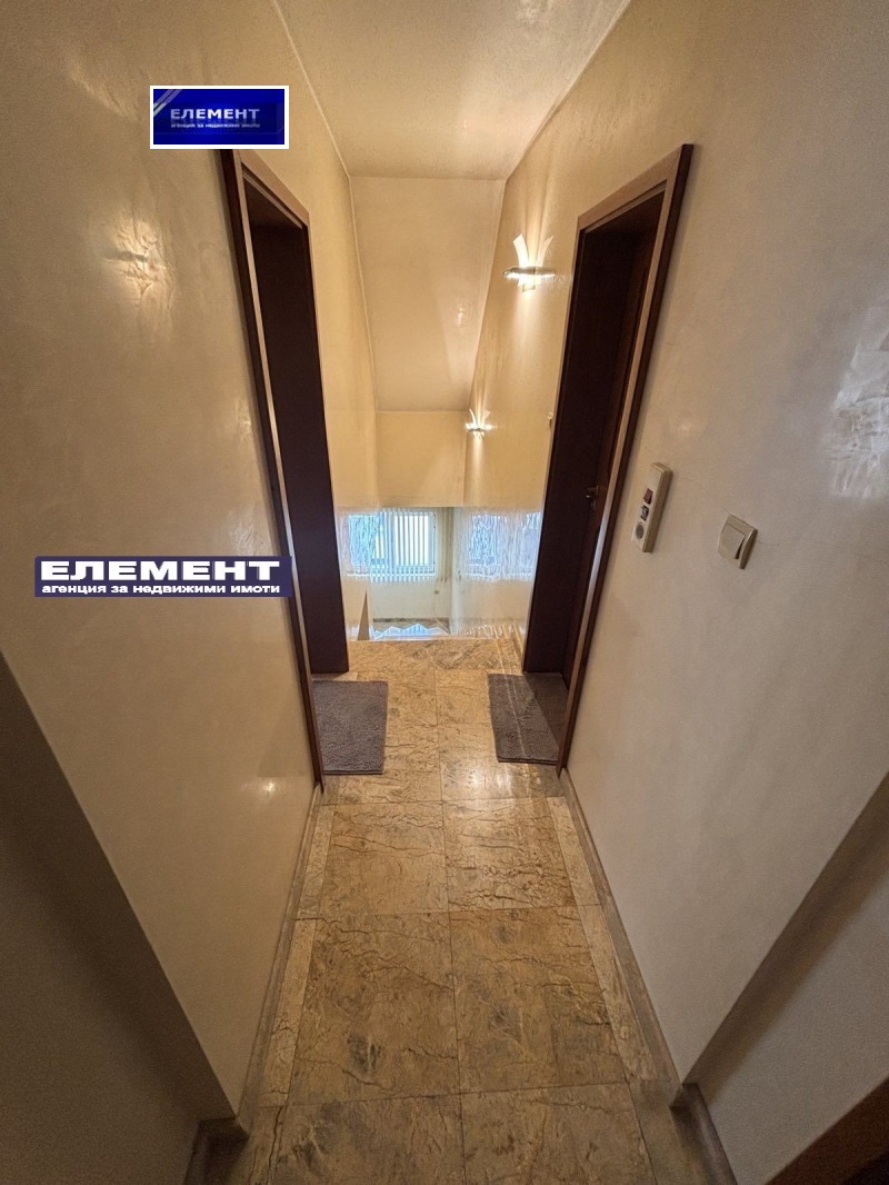 Продава МНОГОСТАЕН, гр. Пловдив, Център, снимка 11 - Апартаменти - 52675625