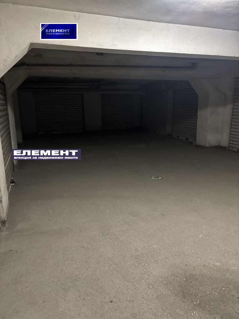 Продава МНОГОСТАЕН, гр. Пловдив, Център, снимка 14 - Апартаменти - 52675625