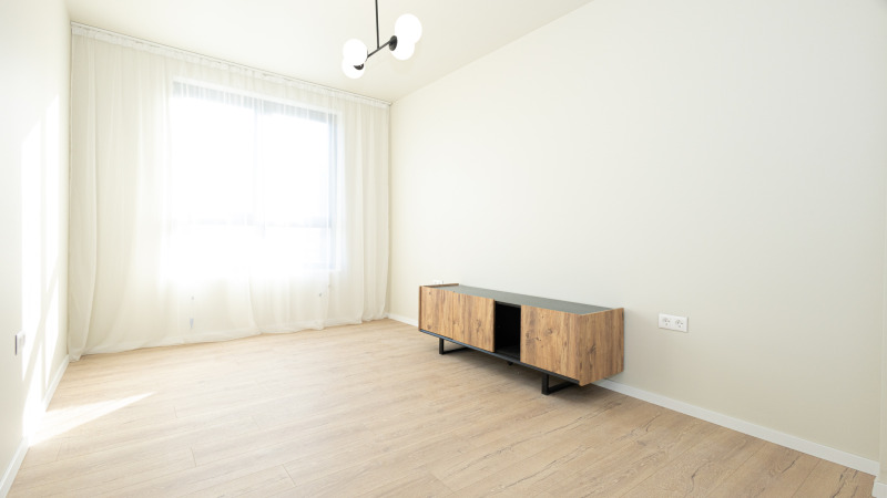 Продава МНОГОСТАЕН, гр. София, Манастирски ливади, снимка 6 - Апартаменти - 52812037