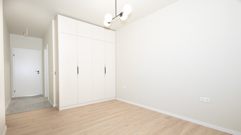 Продава МНОГОСТАЕН, гр. София, Манастирски ливади, снимка 5 - Апартаменти - 52812037