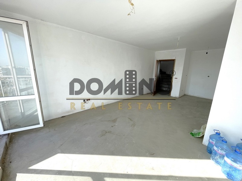 Zu verkaufen  Maisonette Sofia , Lewski G , 190 qm | 67665121 - Bild [2]