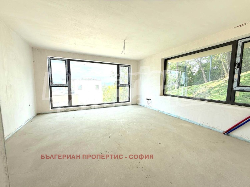 Eladó  Bérlakás Sofia , Bojana , 363 négyzetméter | 96553340 - kép [4]