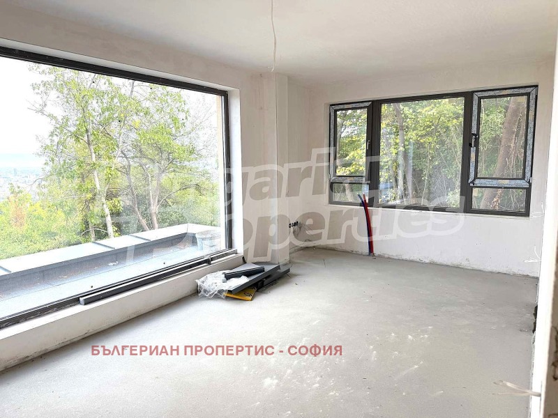 Eladó  Bérlakás Sofia , Bojana , 363 négyzetméter | 96553340 - kép [6]